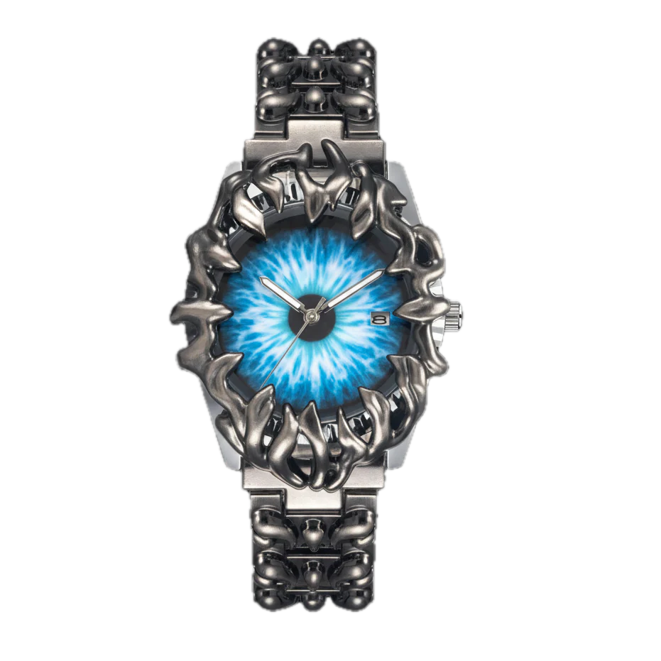 Nocturne Watches
