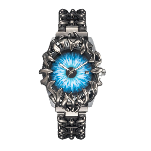 Nocturne Watches