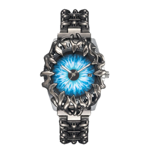 Nocturne Watches