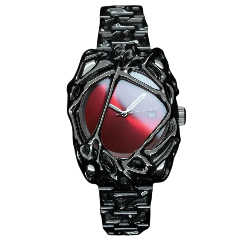 Nocturne Watches