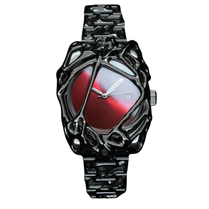 Nocturne Watches