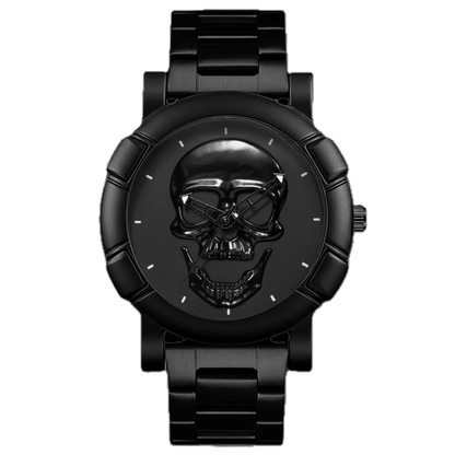 Nocturne Watches