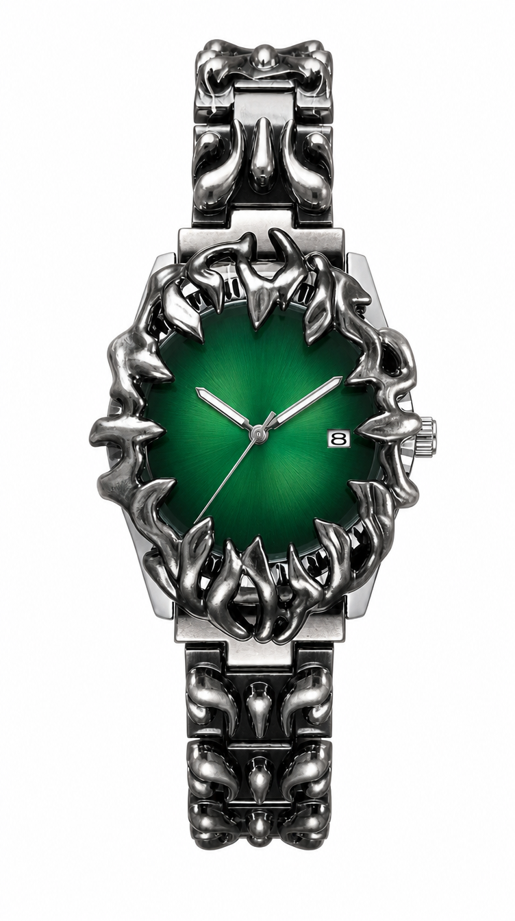 Nocturne Watches