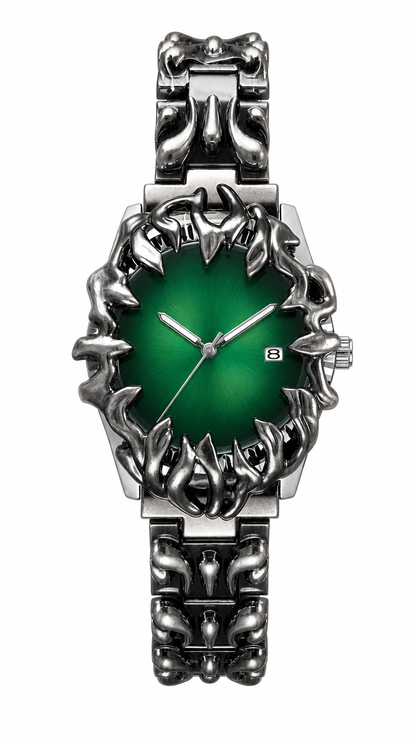 Nocturne Watches