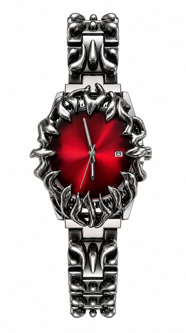 Nocturne Watches