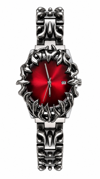 Nocturne Watches